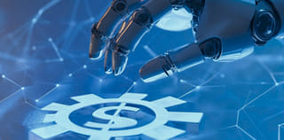 Approche de trading crypto basée sur le revenu passif visant des gains sur le long terme