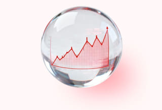 Outil de placement adapté aux novices rendant plus simple le trading complexe
