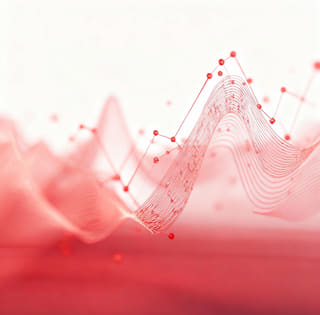 Approche de trading fiable reposant sur les données pour développer un portefeuille crypto