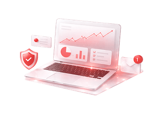 Un processus d'inscription simplifié au trading crypto présenté par la plateforme Tréfonange
